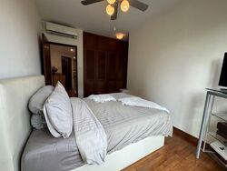 Simei Green Condominium (D18), Condominium #578580291